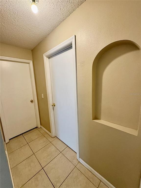 Building Photo - 434 Cadenza Dr