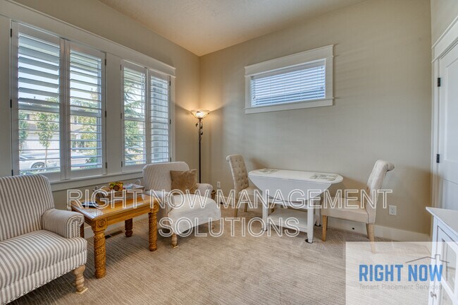 Building Photo - 4113 W Gray Fox St