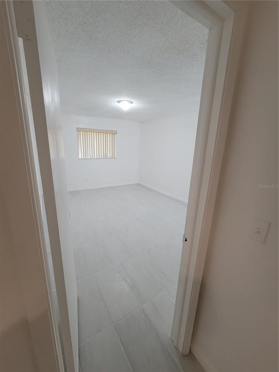 Building Photo - 4825 SQUIRES Dr