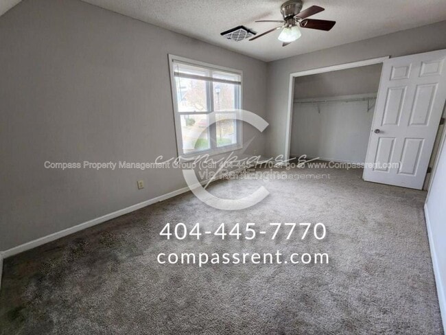 Building Photo - 1157 Cayman Ln SW