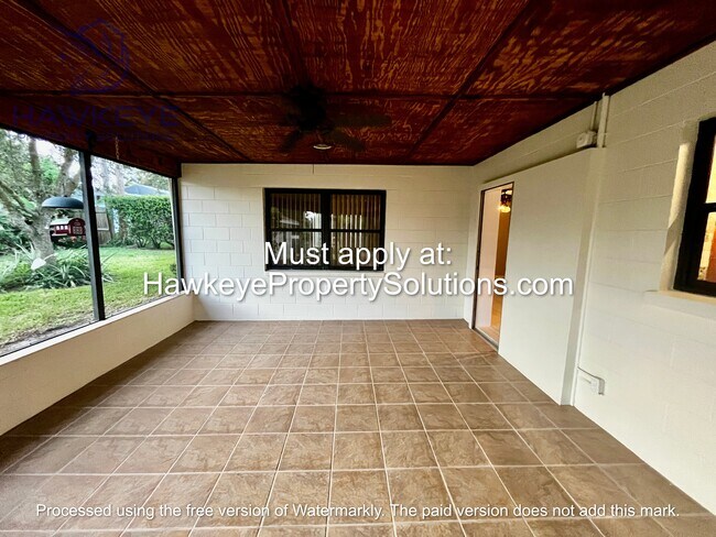 Building Photo - 3205 Carleton Cir W