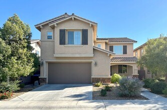 Building Photo - Tuscany Parcel 22