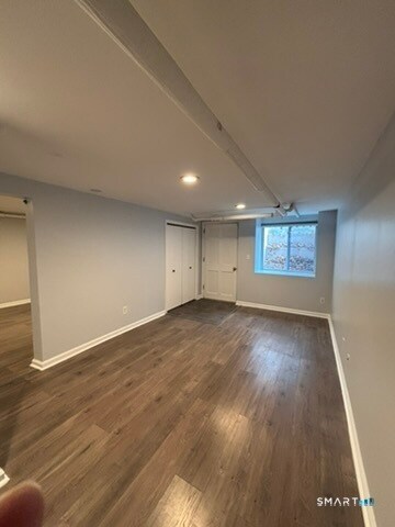 Building Photo - 625 Cleveland Ave