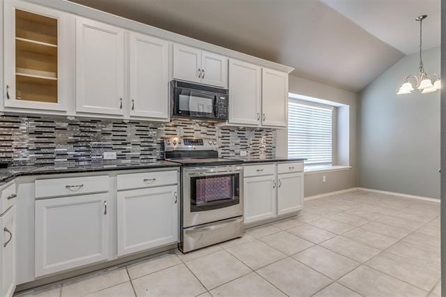 Building Photo - 3611 Redwood Cir