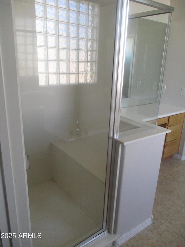 Building Photo - 3534 W Rushmore Dr