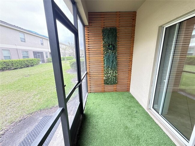 Building Photo - 15246 Harrington Cove Dr