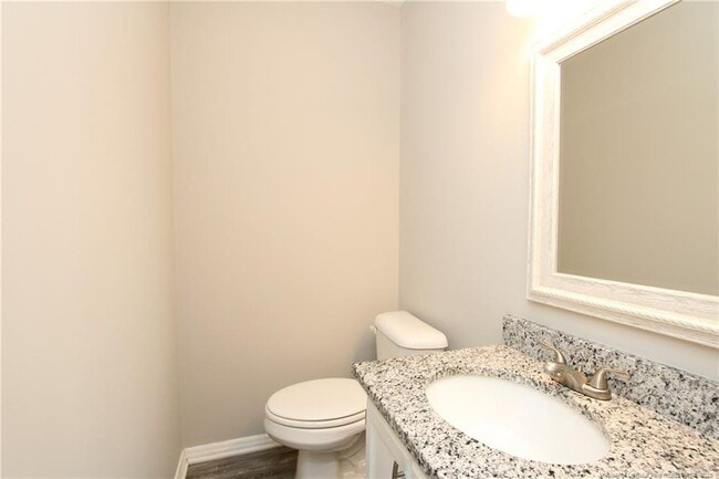 Building Photo - 4901 Coral Ridge Ct