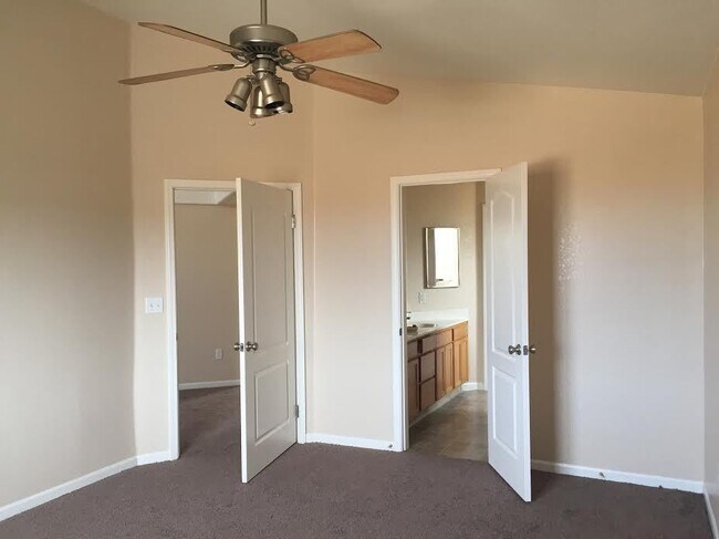 Building Photo - Close to High School... Coming Soon!!