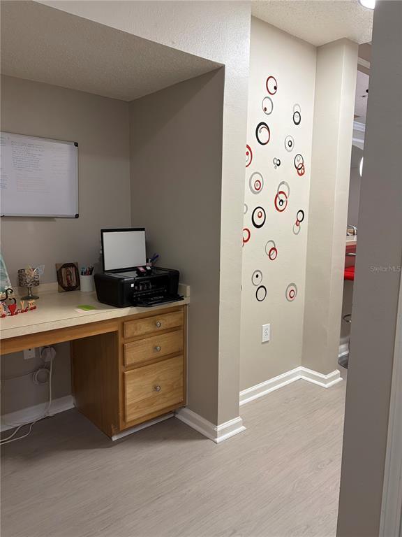 Building Photo - 12203 Wild Iris Way