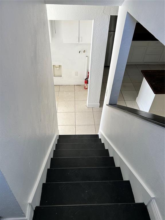 Building Photo - 3907 Coronation Ct