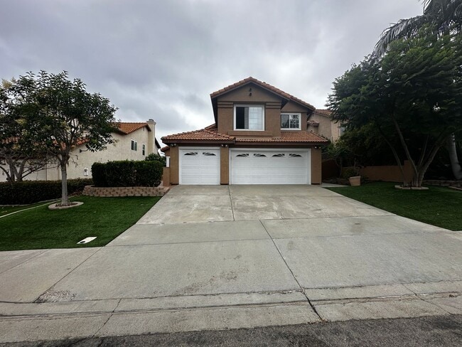 Primary Photo - Santa Fe Hills 4 Bedroom Home