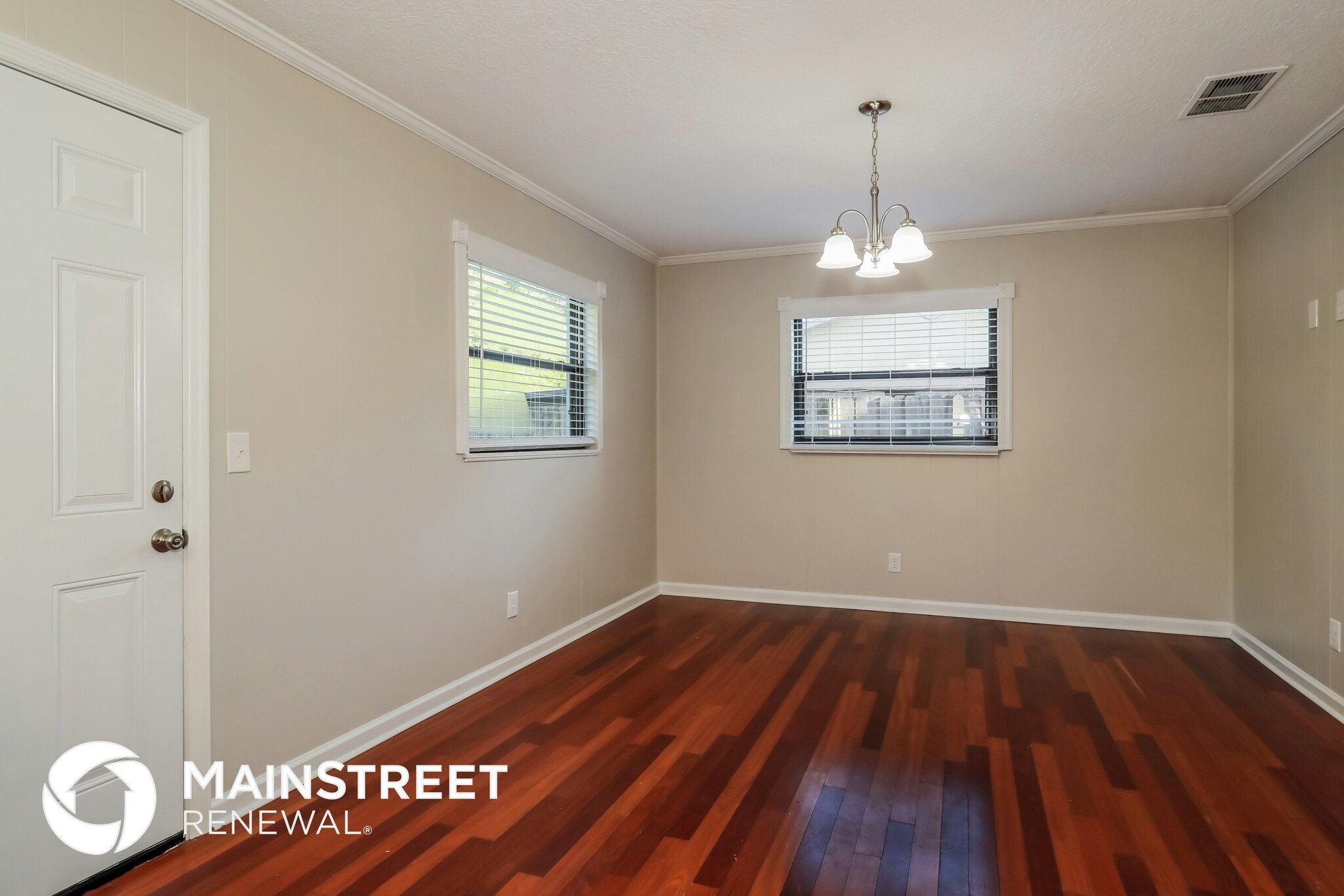 Building Photo - 1706 Grove Park Dr