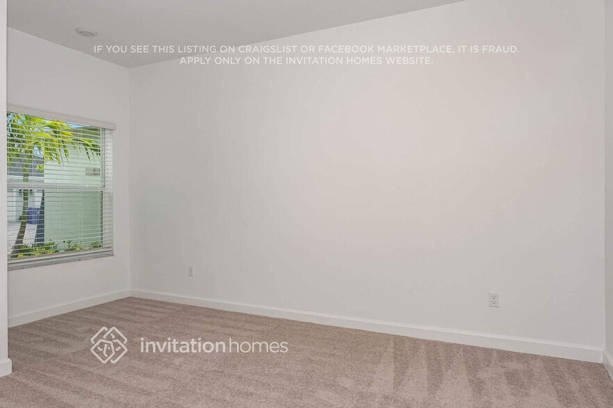 Building Photo - 1257 Preston Ests Cir