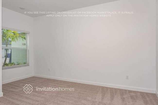 Building Photo - 1223 Preston Ests Cir