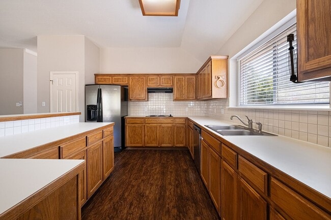 Building Photo - Dream Home Alert in Pflugerville