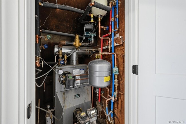 Building Photo - 3685 Hope Pl