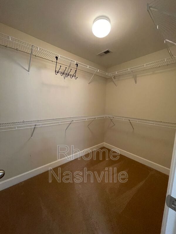 Building Photo - 8121 Lenox Creekside Dr