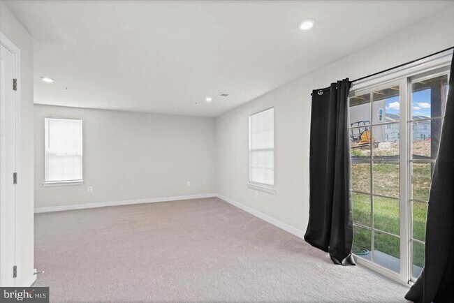 Building Photo - 4111 Shirley Rose Ct