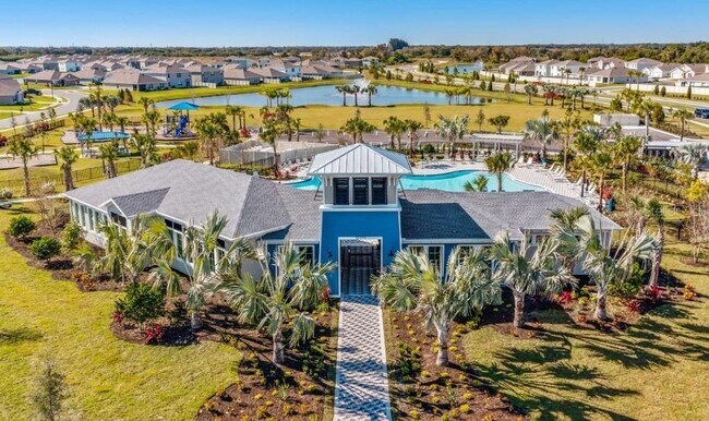 Building Photo - 10828 Charlotte Dr.