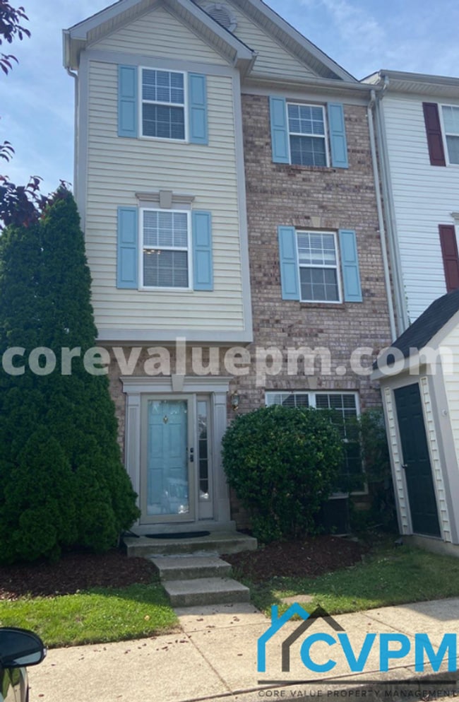 Building Photo - 309 3 Siren Ct