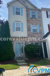 Building Photo - 309 3 Siren Ct