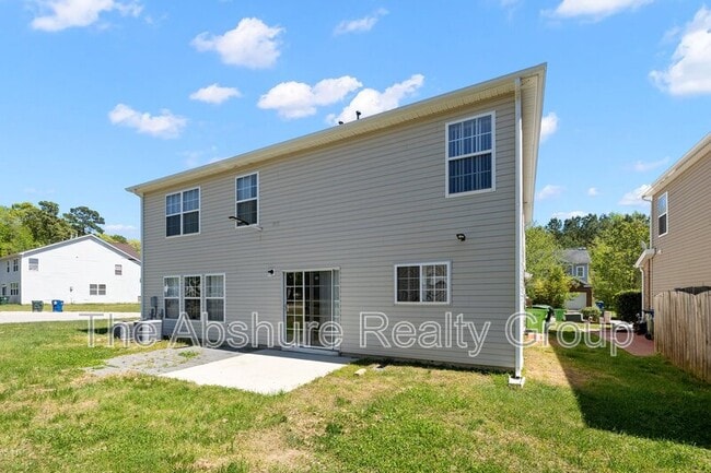 Building Photo - 6571 Guard Hill Dr