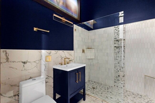 Building Photo - Luxury Living in a Fully Renovated Historic Building