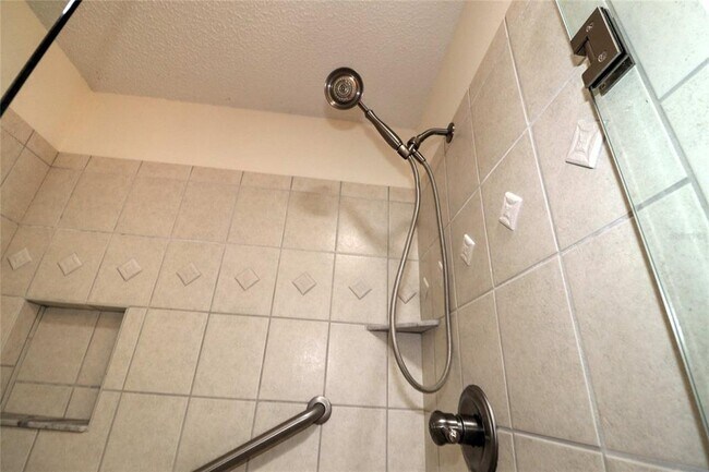 Building Photo - 1736 Watts Mill Way