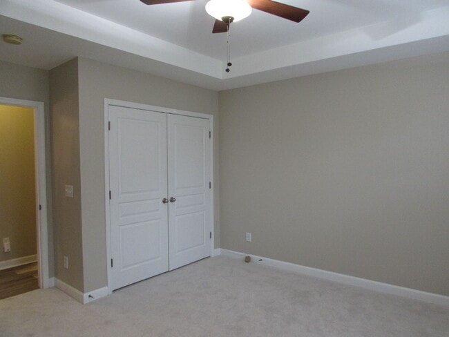 Building Photo - 10125 Westmoreland Rd