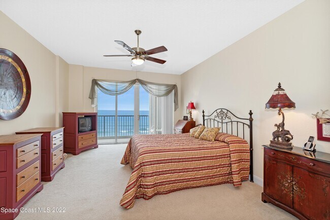 Building Photo - 2065 Jimmy Buffett Mem Hwy