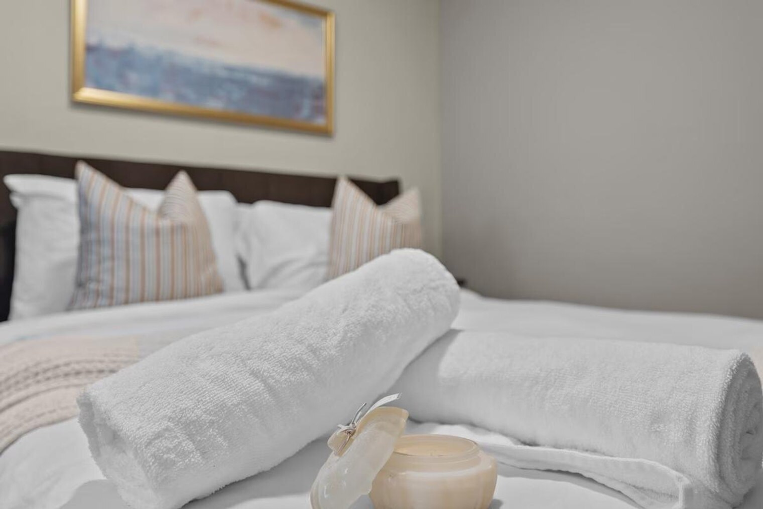 Building Photo - 223 28th St