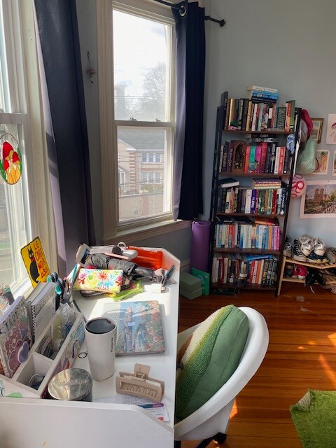 Building Photo - 161 Beacon St