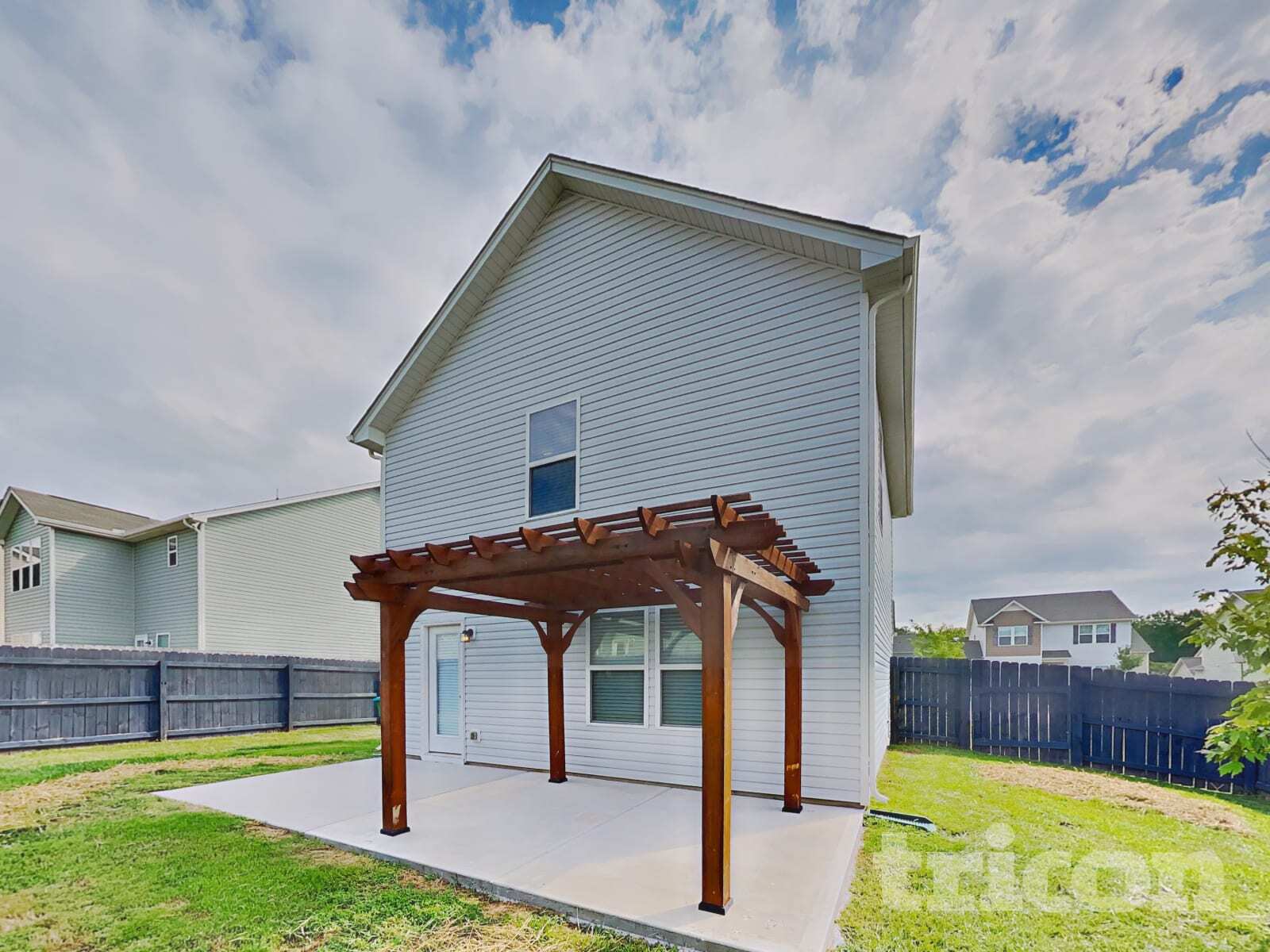 Building Photo - 1711 Sawtooth Ct