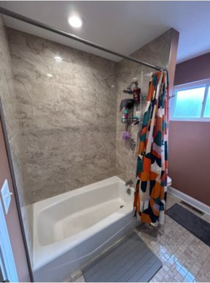 Building Photo - 9143 S Cottage Grove Ave