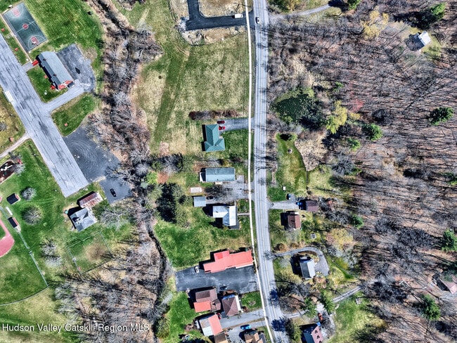 Building Photo - 11321 NY-32