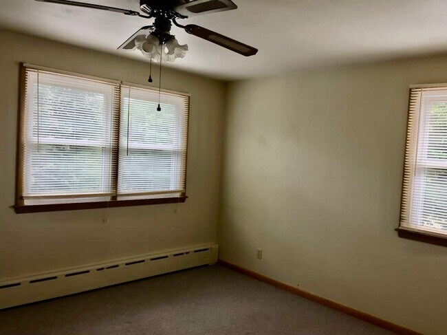 Office - 11807 W Mequon Rd