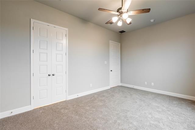 Building Photo - 2707 Fargo Pl