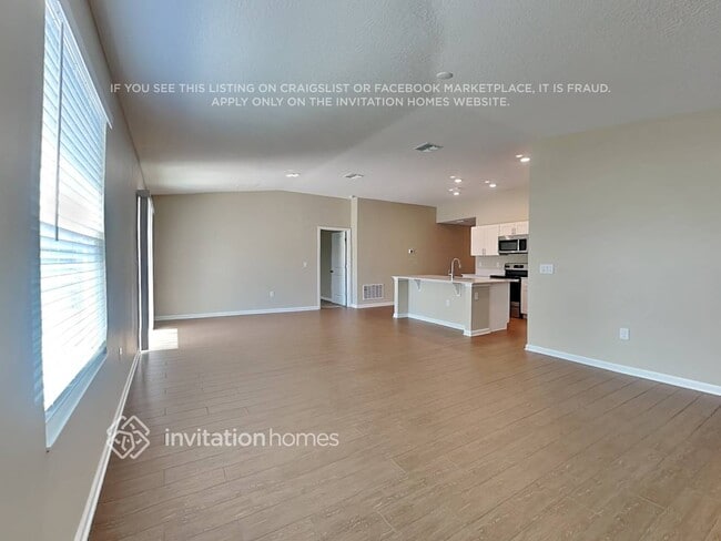 Building Photo - 1058 Caitlin Loop