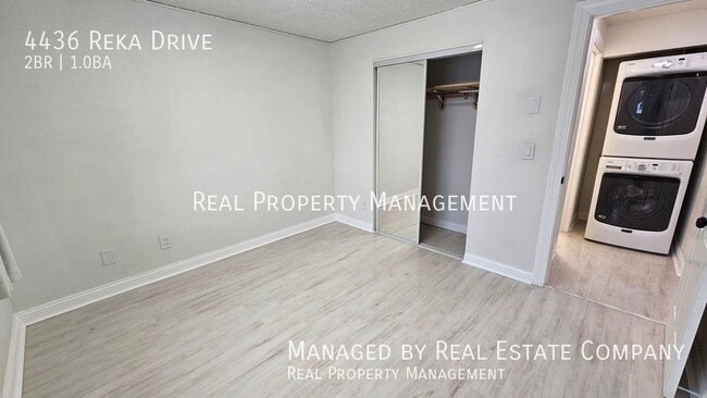 Building Photo - 4436 Reka Dr