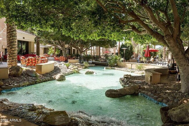 Building Photo - 15619 W Vista Grande Ln