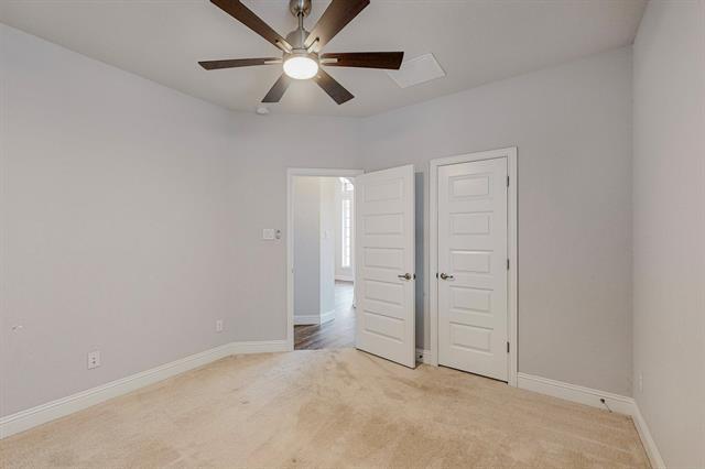 Building Photo - 1101 Putman Dr