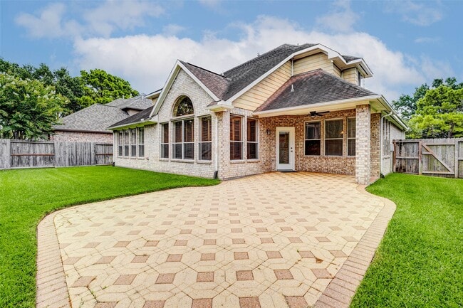 Building Photo - 21806 Colonial Bend Ln