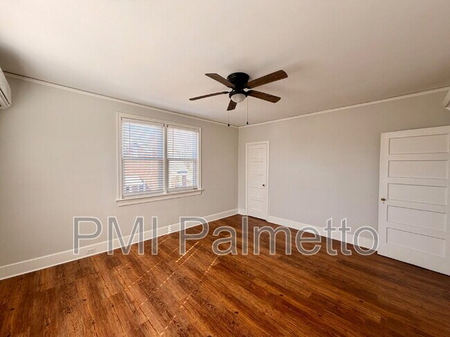 Building Photo - 504 1/2 State Street