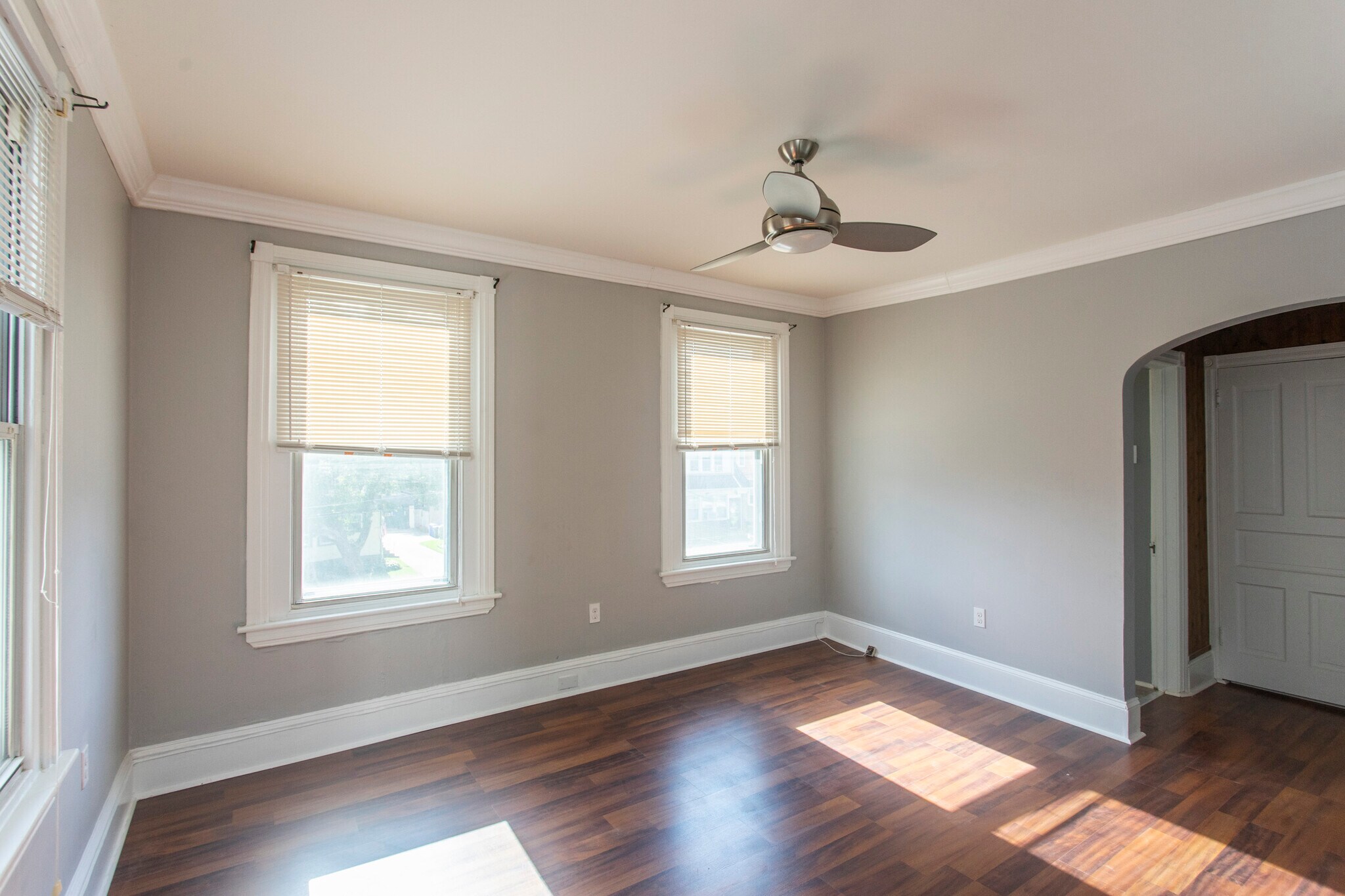 Building Photo - 133 Beecher Ave