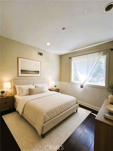 Building Photo - 50 Lyon Ridge