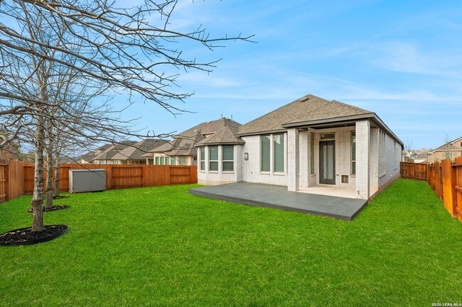 Building Photo - 1732 Doubleday Ln