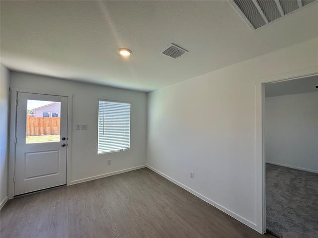 Building Photo - 3800 Chambray Dr