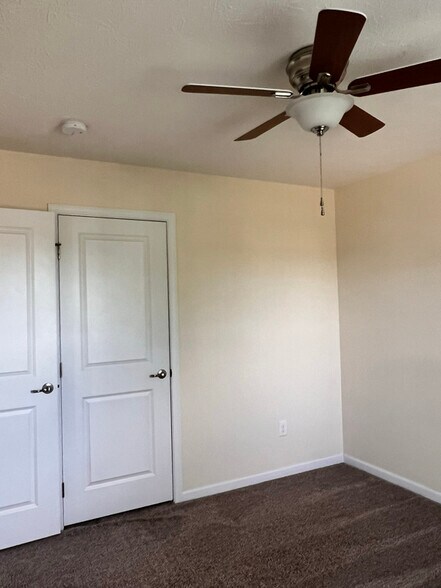 Building Photo - 2758 Unbridled Way