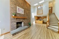 Building Photo - 107 Ivy Ln