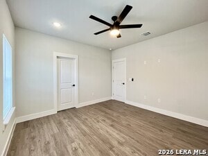 Building Photo - 10714 Pharaoh Run